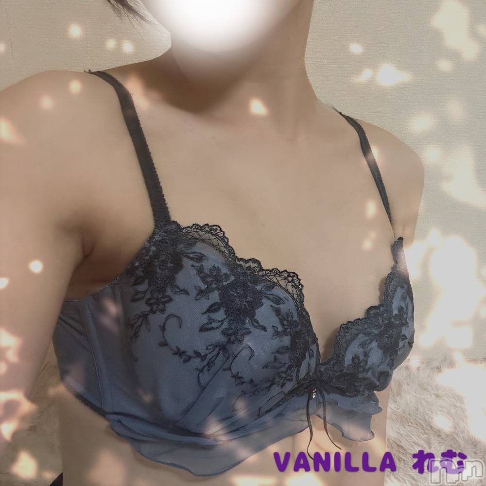 松本発デリヘルVANILLA(バニラ) れむ(20)の4月9日写メブログ「退勤しました🫰」