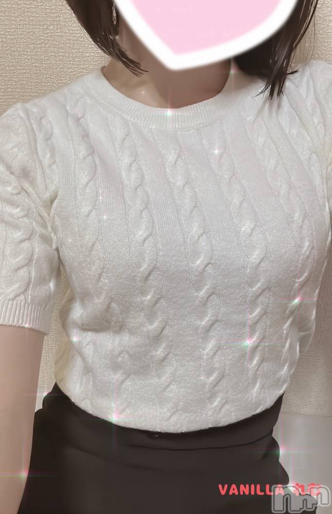 松本発デリヘルVANILLA(バニラ) れむ(20)の9月7日写メブログ「出勤しました💝」