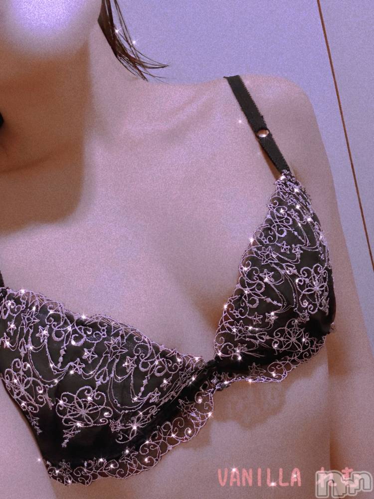 松本発デリヘルVANILLA(バニラ) れむ(20)の9月7日写メブログ「退勤しました🐥⸒⸒」