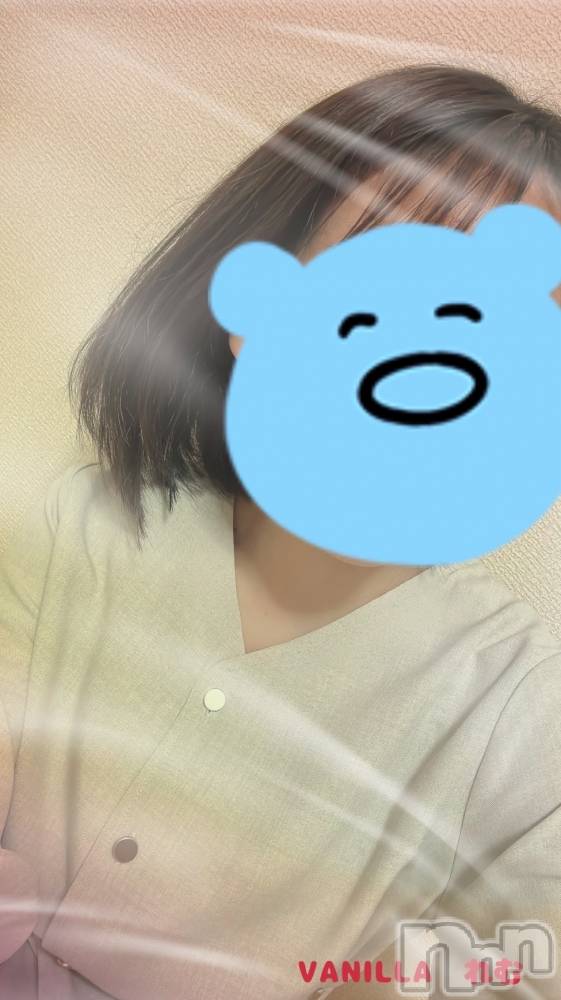 松本発デリヘルVANILLA(バニラ) れむ(20)の9月15日写メブログ「N様ありがとうございます🐙」