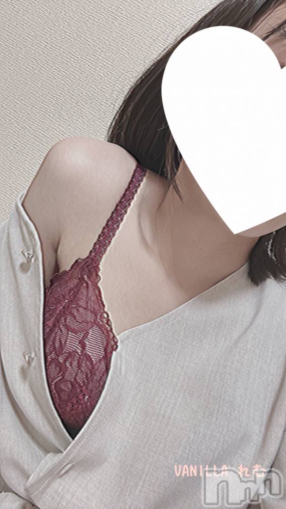 松本発デリヘルVANILLA(バニラ) れむ(20)の9月15日写メブログ「I様ありがとうございます🥰」