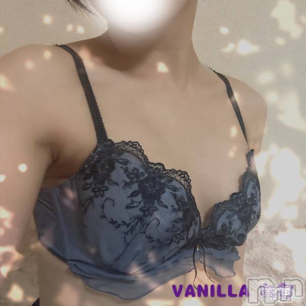 松本発デリヘルVANILLA(バニラ) れむ(20)の9月15日写メブログ「退勤しました🐥⸒⸒」
