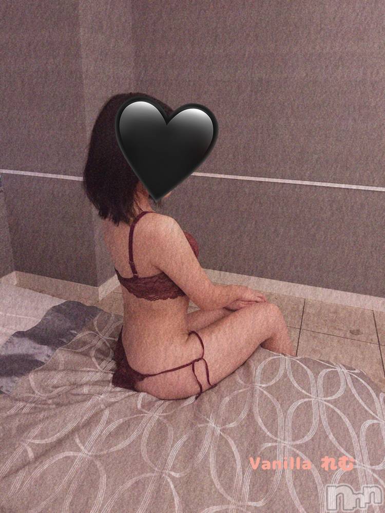 松本発デリヘルVANILLA(バニラ) れむ(20)の2月13日写メブログ「出勤予定🍫💓」