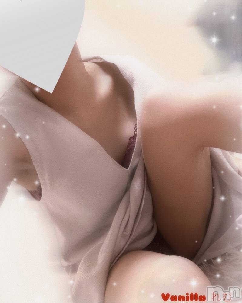 松本発デリヘルVANILLA(バニラ) れむ(20)の2月14日写メブログ「M様 ありがとうございます💘」