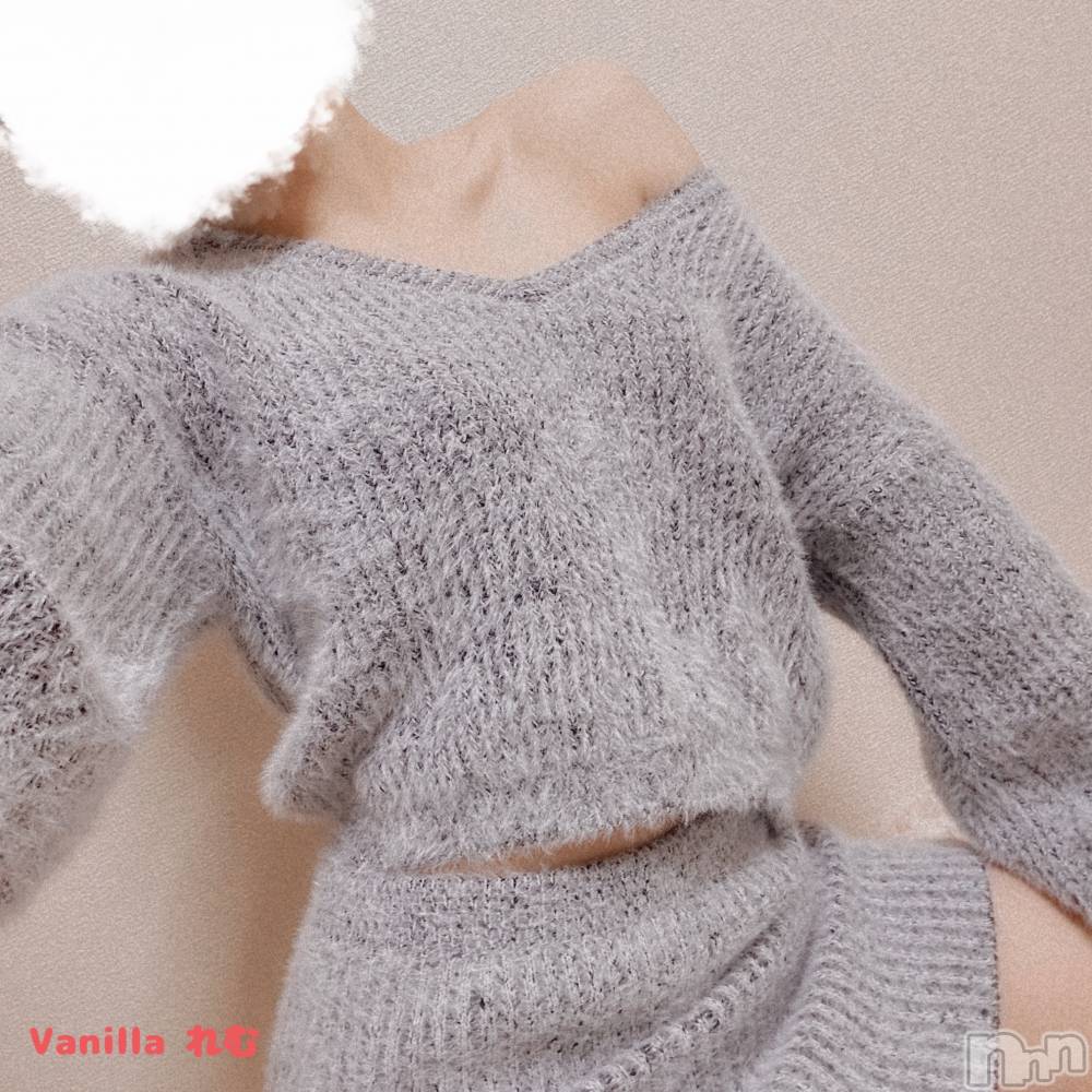 松本発デリヘルVANILLA(バニラ) れむ(20)の4月11日写メブログ「出勤しました🌈」
