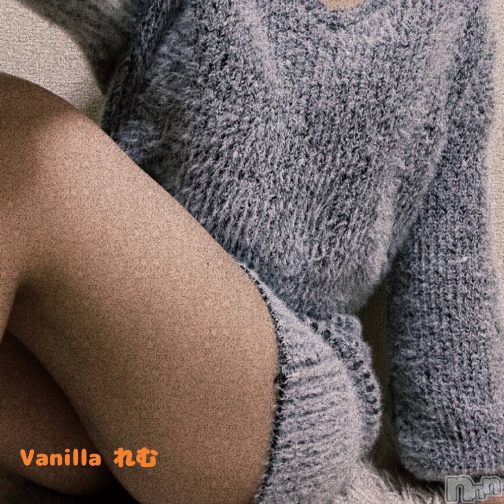 松本発デリヘルVANILLA(バニラ) れむ(20)の4月11日写メブログ「T様 ありがとうございます🩶」