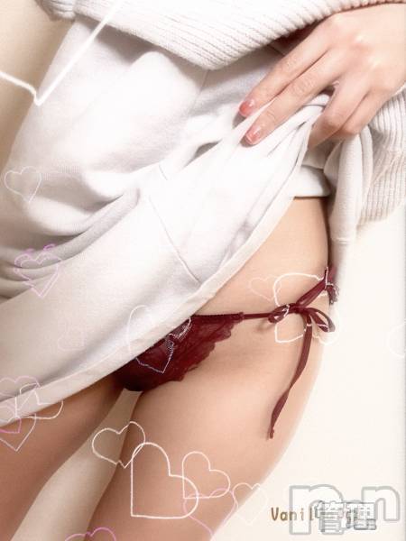 松本発デリヘルVANILLA(バニラ) れむ(20)の8月9日写メブログ「出勤予定💘」