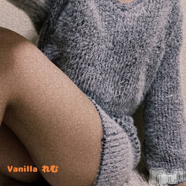 松本発デリヘルVANILLA(バニラ) れむ(20)の8月10日写メブログ「k様ありがとうございました🌹」