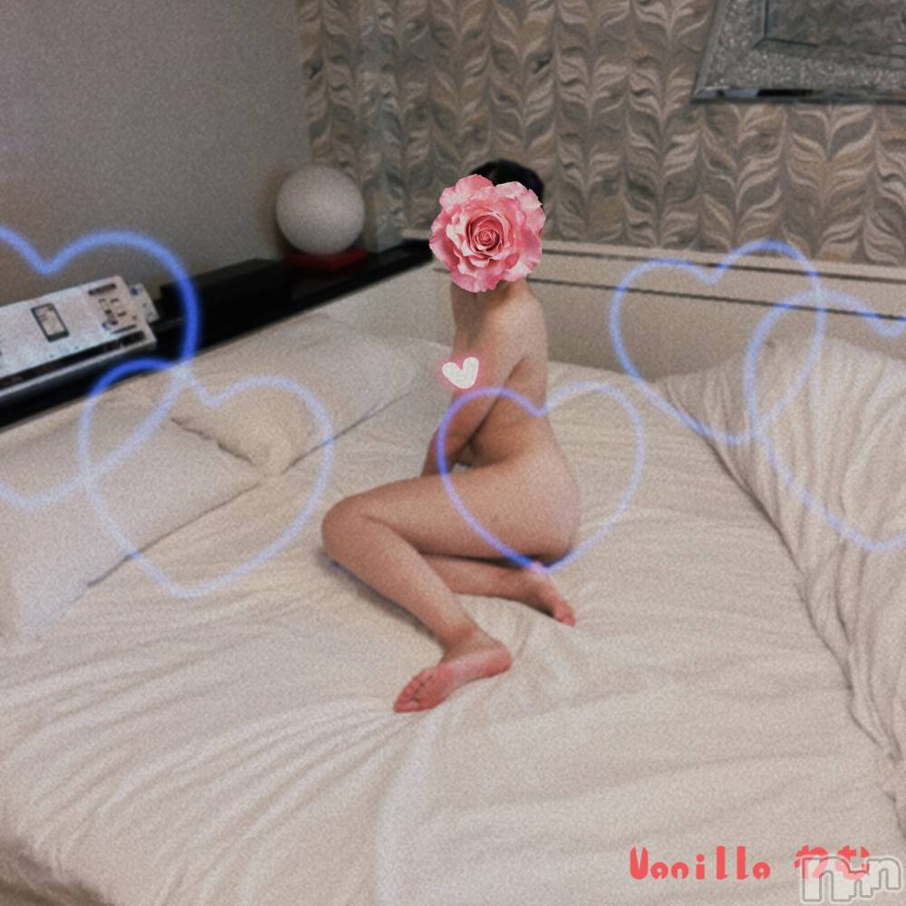 松本発デリヘルVANILLA(バニラ) れむ(20)の9月13日写メブログ「M様ありがとうございます🎀」