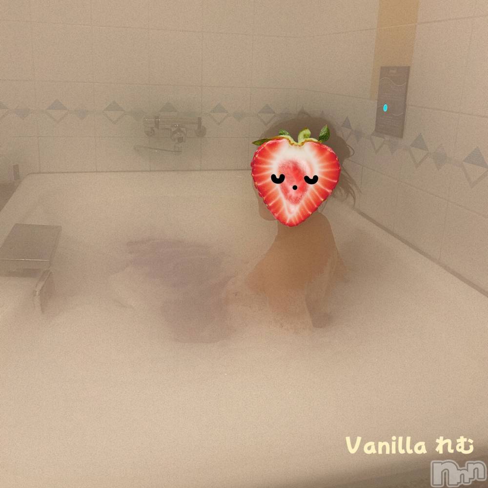 松本発デリヘルVANILLA(バニラ) れむ(20)の9月13日写メブログ「退勤しました🌈」