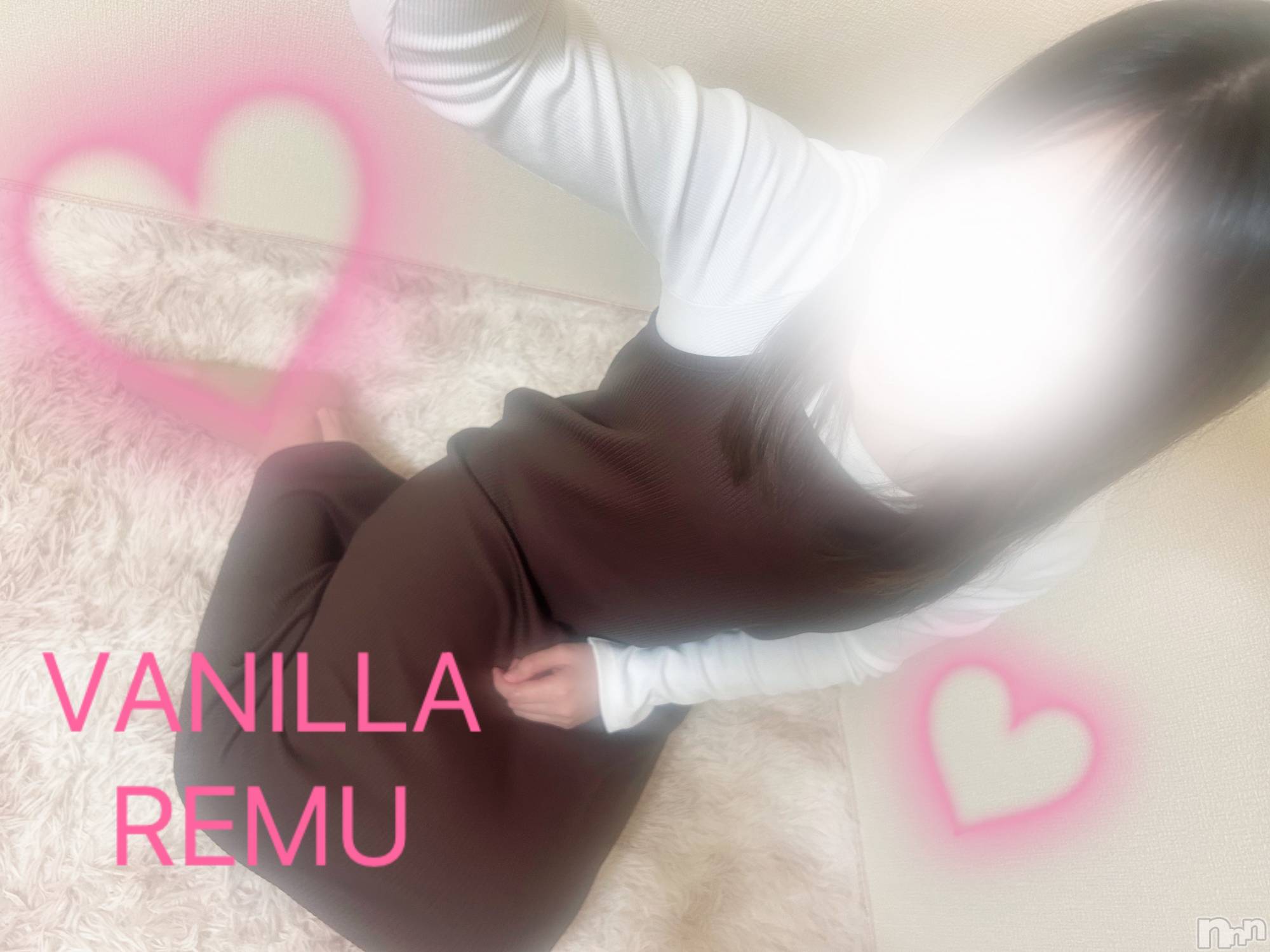 松本発デリヘルVANILLA(バニラ)れむ(20)の2024年2月28日写メブログ「🤎初ブログ🤎」