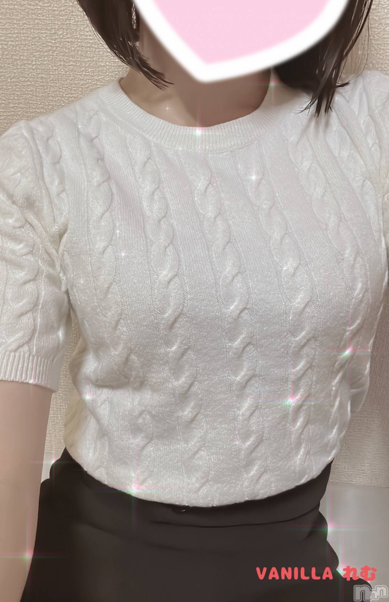 松本発デリヘルVANILLA(バニラ)れむ(20)の2024年9月7日写メブログ「出勤しました💝」