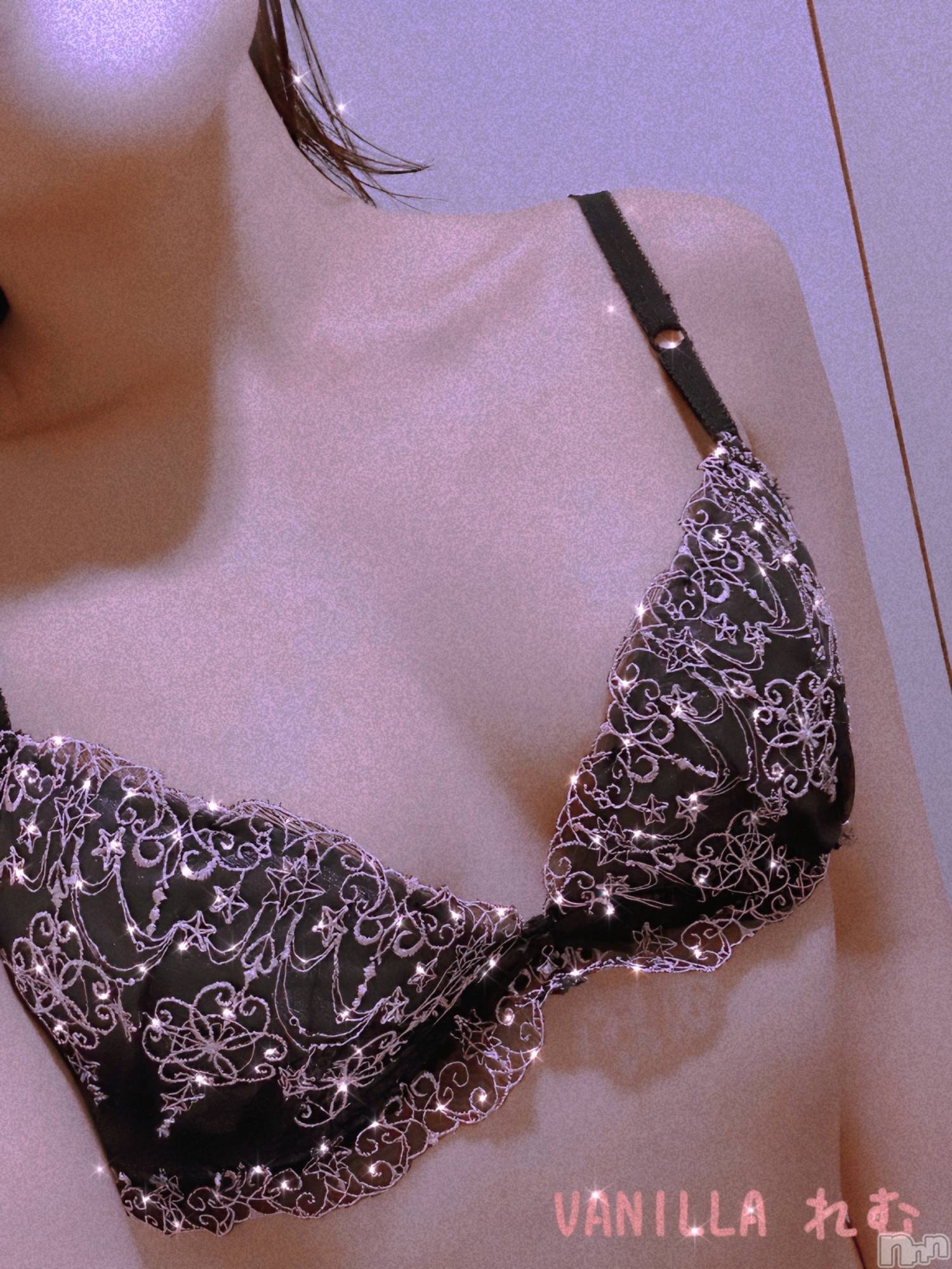 松本発デリヘルVANILLA(バニラ)れむ(20)の2024年9月7日写メブログ「退勤しました🐥⸒⸒」