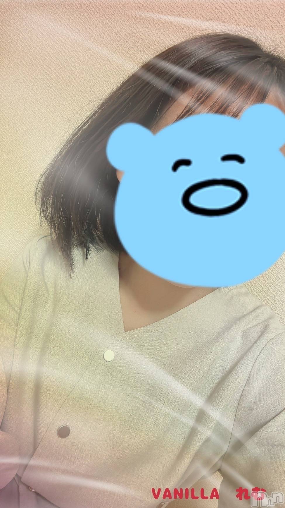 松本発デリヘルVANILLA(バニラ)れむ(20)の2024年9月15日写メブログ「N様ありがとうございます🐙」