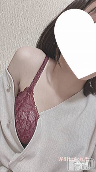 松本発デリヘルVANILLA(バニラ)れむ(20)の2025年2月14日写メブログ「出勤しました🍰」