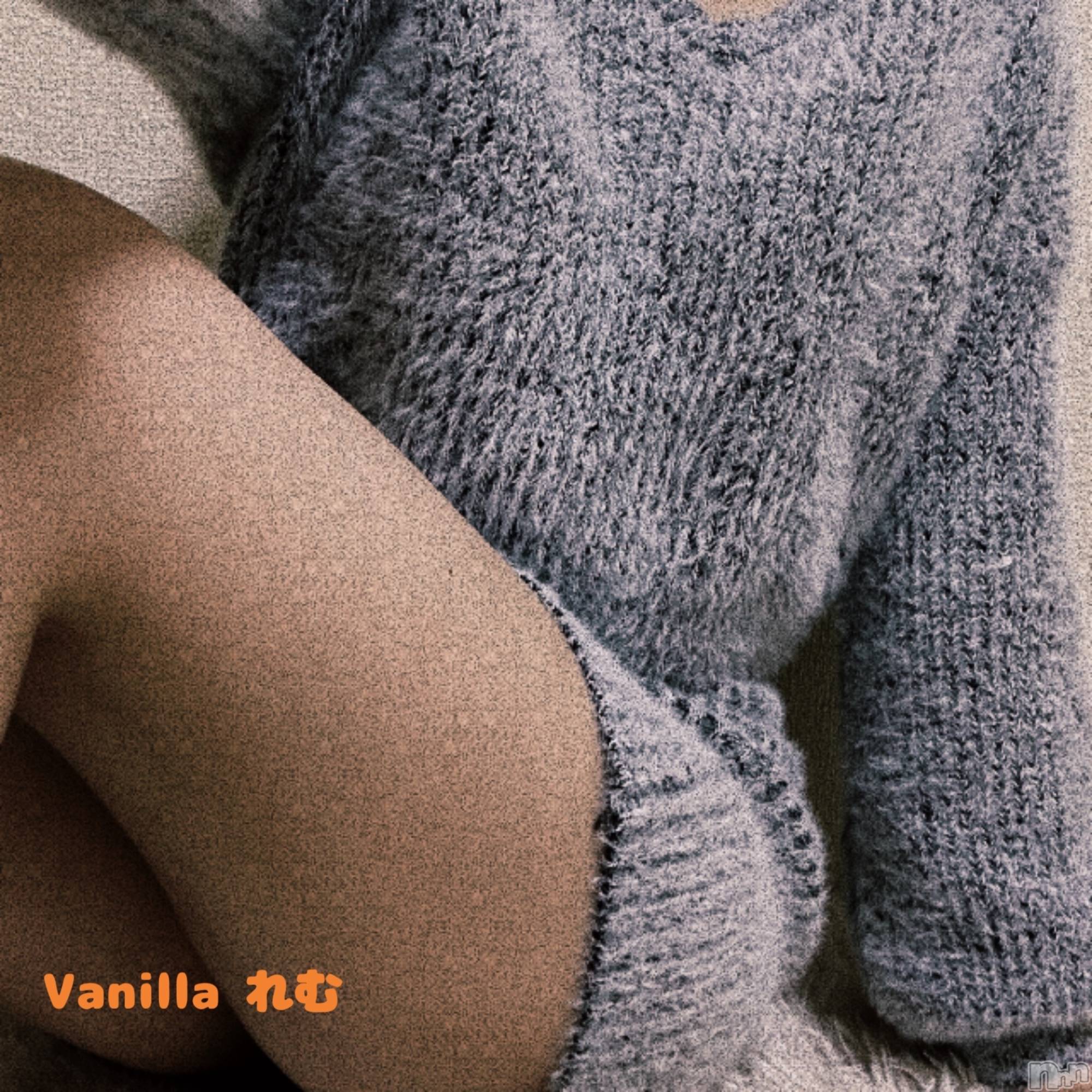 松本発デリヘルVANILLA(バニラ)れむ(20)の2025年4月11日写メブログ「T様 ありがとうございます🩶」