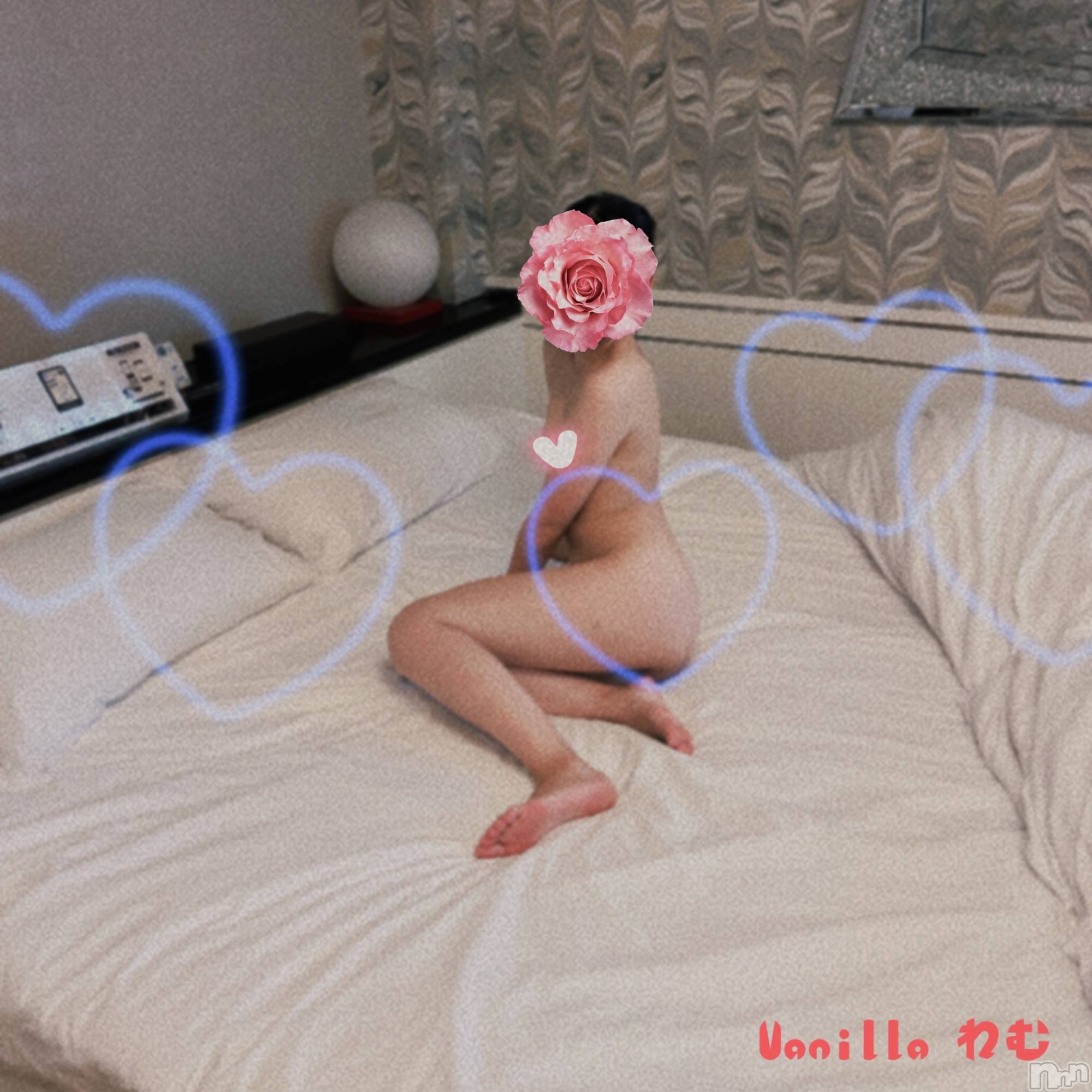 松本発デリヘルVANILLA(バニラ)れむ(20)の2025年9月13日写メブログ「M様ありがとうございます🎀」
