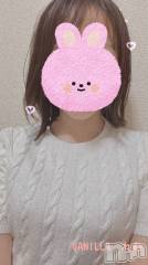 松本発デリヘルVANILLA(バニラ) れむ(20)の9月7日写メブログ「I様 ありがとうございます👑」