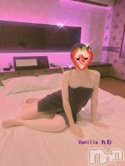 松本発デリヘルVANILLA(バニラ) れむ(20)の6月23日写メブログ「退勤しました⚡️」