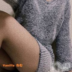 松本発デリヘルVANILLA(バニラ) れむ(20)の8月10日写メブログ「k様ありがとうございました🌹」
