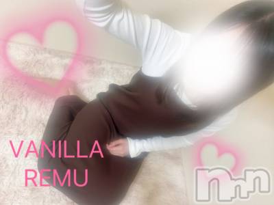 松本発デリヘル VANILLA(バニラ) れむ(20)の2月28日写メブログ「🤎初ブログ🤎」
