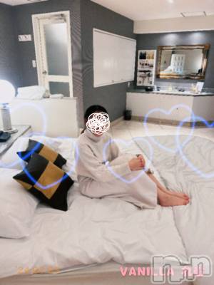 松本発デリヘル VANILLA(バニラ) れむ(20)の3月9日写メブログ「K様 ありがとうございました🤍」