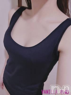 松本発デリヘル VANILLA(バニラ) れむ(20)の3月13日写メブログ「出勤2回目退勤しました🙌」