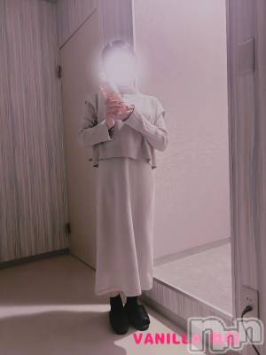松本発デリヘル VANILLA(バニラ) れむ(20)の4月9日写メブログ「N様ありがとうございます💛」