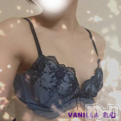 松本発デリヘル VANILLA(バニラ) れむ(20)の4月9日写メブログ「退勤しました🫰」