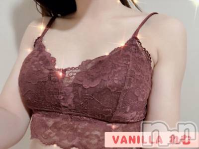 松本発デリヘル VANILLA(バニラ) れむ(20)の4月13日写メブログ「ありがとうございます♥️」