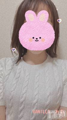 松本発デリヘル VANILLA(バニラ) れむ(20)の9月7日写メブログ「I様 ありがとうございます👑」