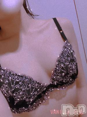 松本発デリヘル VANILLA(バニラ) れむ(20)の9月7日写メブログ「退勤しました🐥⸒⸒」