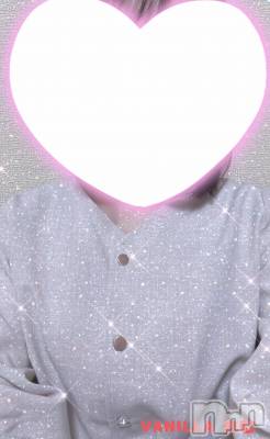 松本発デリヘル VANILLA(バニラ) れむ(20)の9月15日写メブログ「出勤しました💝」