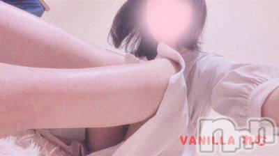 松本発デリヘル VANILLA(バニラ) れむ(20)の9月15日写メブログ「K様ありがとうございました🍻」