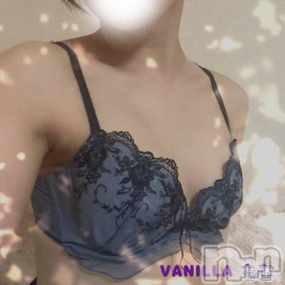 松本発デリヘル VANILLA(バニラ) れむ(20)の9月15日写メブログ「退勤しました🐥⸒⸒」