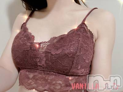 松本発デリヘル VANILLA(バニラ) れむ(20)の1月9日写メブログ「出勤予定🍄」