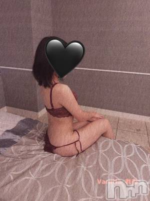 松本発デリヘル VANILLA(バニラ) れむ(20)の2月13日写メブログ「出勤予定🍫💓」
