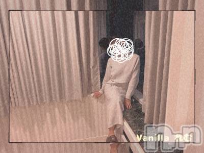 松本発デリヘル VANILLA(バニラ) れむ(20)の2月14日写メブログ「M様 ありがとうございます💝」