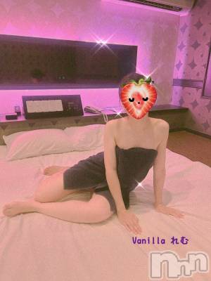 松本発デリヘル VANILLA(バニラ) れむ(20)の6月23日写メブログ「退勤しました⚡️」