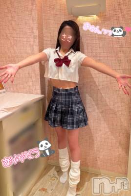 長岡デリヘル 長岡の可憐な妻たち～秘密の逢瀬～(ナガオカノカレンナツマタチ～ヒミツノオウセ～) 【新人】松本 さき(40)の12月30日写メブログ「年末JK🎀 ᩚ」