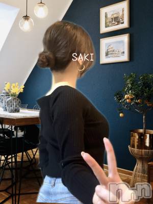 長岡デリヘル 長岡の可憐な妻たち～秘密の逢瀬～(ナガオカノカレンナツマタチ～ヒミツノオウセ～) 【新人】松本 さき(40)の2月21日写メブログ「おやすみスタイル🍡」