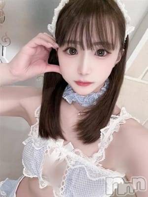 星野りな