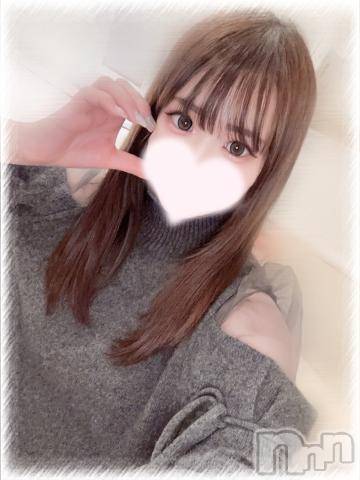 上越デリヘルRICHARD（リシャール）(リシャール)星野りな(25)の2024年3月22日写メブログ「🎀 すっぽ♡ぽ♡ 」