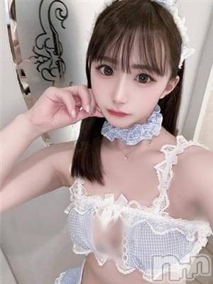 星野りな(25) 身長152cm、スリーサイズB84(D).W57.H85。上越デリヘル RICHARD（リシャール）(リシャール)在籍。