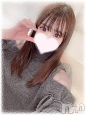 上越デリヘル RICHARD（リシャール）(リシャール) 星野りな(25)の3月22日写メブログ「🎀 すっぽ♡ぽ♡ 」