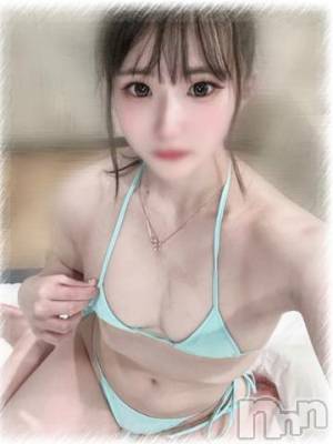 上越デリヘル RICHARD（リシャール）(リシャール) 星野りな(25)の3月27日写メブログ「🩵 気になったら即◯◯ 🩵」