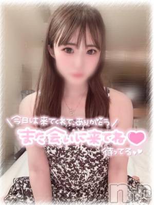 上越デリヘル RICHARD（リシャール）(リシャール) 星野りな(25)の3月29日写メブログ「🩵 その角度で20秒お願いします 🩵」