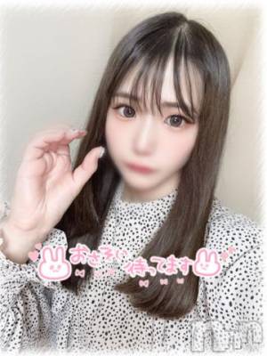 上越デリヘル RICHARD（リシャール）(リシャール) 星野りな(25)の3月29日写メブログ「🩵 キ◯タマきらきら金曜日 🩵」