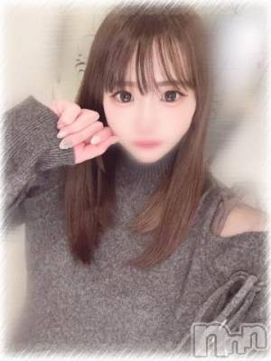 上越デリヘル RICHARD（リシャール）(リシャール) 星野りな(25)の3月30日写メブログ「🩵 次回15:30～ 🩵」