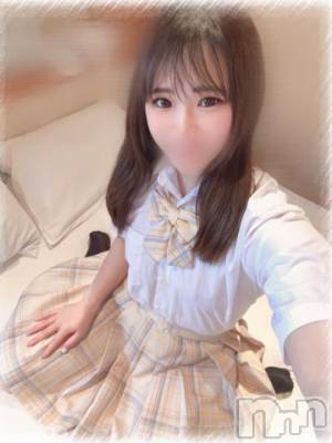 上越デリヘル RICHARD（リシャール）(リシャール) 星野りな(25)の3月30日写メブログ「🩵 次回21:30～ 🩵」